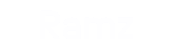 Laravel